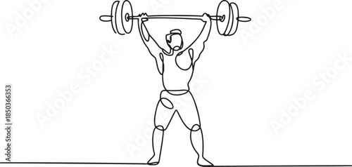 a-minimalist-line-drawing-of-a-weightlif_DbyqjC9KQ_y0SNO2oZXfnw__ZZqVKuETPyPRC6Gabe3OQ_traced