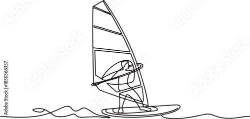 a-minimalist-line-drawing-of-a-windsurfe_KwUIyynITO6yIoSa3mIJuw_w2rtf4GYSxeCQg1Po_aKzA_traced