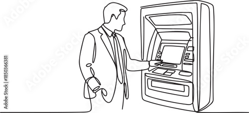 a-minimalist-line-drawing-of-a-person-us_36-sbyP0RpKbYC8Q4iCW8Q_VzYxgGMVRiWHcWcDKk0nEQ_traced