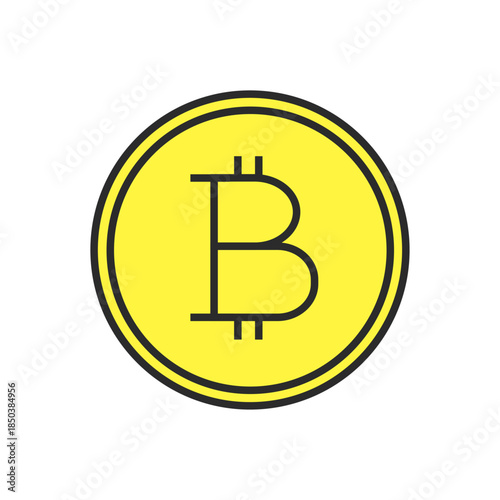 仮想通貨、暗号資産、資産運用、投資、コイン