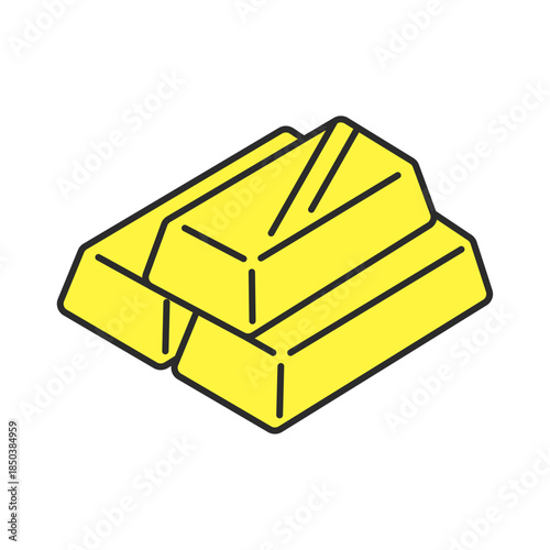 ゴールド、資産運用、投資、金