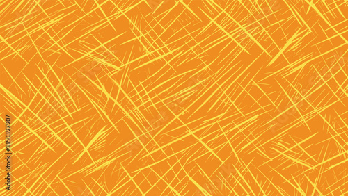 Flat subtle scratch texture vector seamless vector illustration