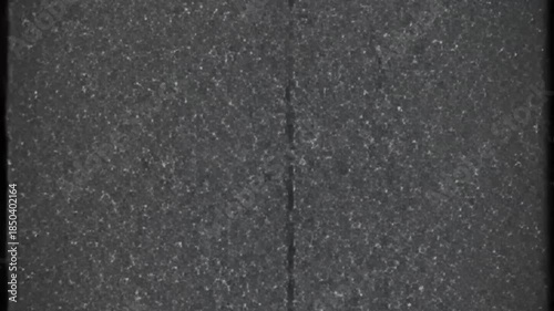 Granular surface with tiny subtle speckles