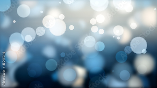 4K colorful abstract background with soft bokeh light effects, ideal for luxury design projects, festive holiday graphics, elegant presentations, digital wallpapers, marketing materials