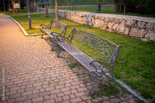 salamanca paseo fluvial rio tormes