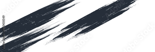 Manga focus speed lines for comic effect. Motion and action diagonal focus flash strip lines for anime comic book. modern