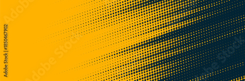 Tire tread marks, wheel textures, tire marks - car racing, motocross, drift, rally, off-road and others. Vector black isolated texture in grunge