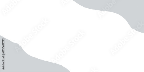 Would you like me to generate a similar descriptive string for a different geographic region?