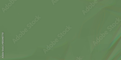 abstract green paper crumpled panorama white wrinkled texture background, crumpled pattern text crumpled panorama white wrinkled paper texture background, crumpled pattern texture fabric scrapbook...