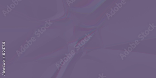 abstract  paper crumpled panorama white wrinkled texture background, crumpled pattern text crumpled panorama white wrinkled paper texture background, crumpled pattern texture fabric scrapbook...