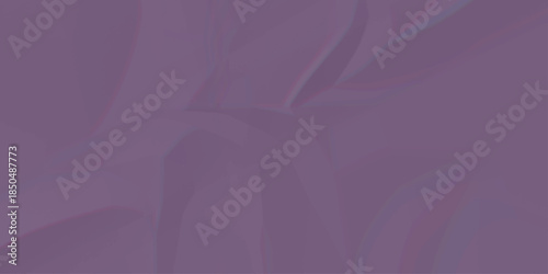 abstract  paper crumpled panorama white wrinkled texture background, crumpled pattern text crumpled panorama white wrinkled paper texture background, crumpled pattern texture fabric scrapbook...