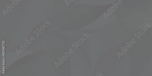 abstract  paper crumpled panorama white wrinkled texture background, crumpled pattern text crumpled panorama white wrinkled paper texture background, crumpled pattern texture fabric scrapbook...