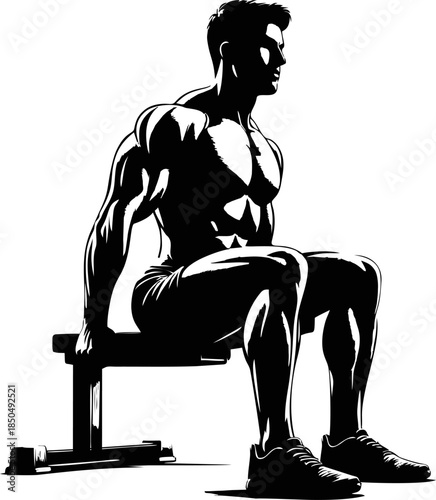 Body Positivity in Strength T...