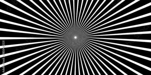 Background images provide a visual foundation for various projects, enhancing the overall aesthetic appeal. Background images 2025| background images , abstract