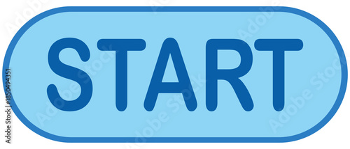 Start button