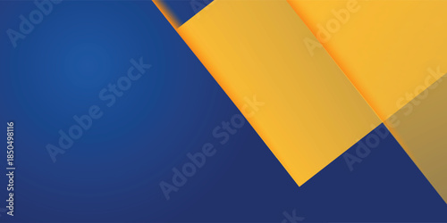 White to blue glass gradient with transparent light refractions and prismatic ripples on a dark background. Smooth texture, soft gloss, and geometric shapes highlight a tech-inspired cyber design.