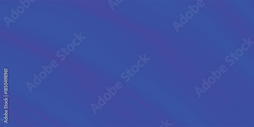 Abstract blue vector background. Satin luxury cloth texture. Smooth elegant silk EPS 10