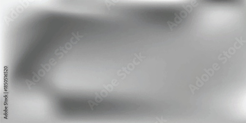 Neutral gradient background from cream to cream colors modern.