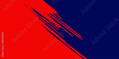 halftone on white background. Vector dots glitter or halftone glitter pattern texture Pop Art Style Background. vector grunge arts red grunge