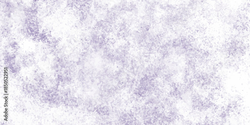  With Soft White Speckled Pattern gradient effect and calming atmosphere for design Abstract Texture Background.