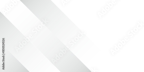 Abstract modern design gray and white grid pattern background with space for your text. eps 10