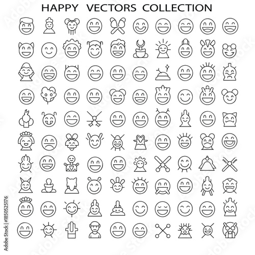 Bright Highlight Accentuating Details with Dramatic Light