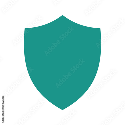 Free Download Protection and security shield icon - GFXLoad