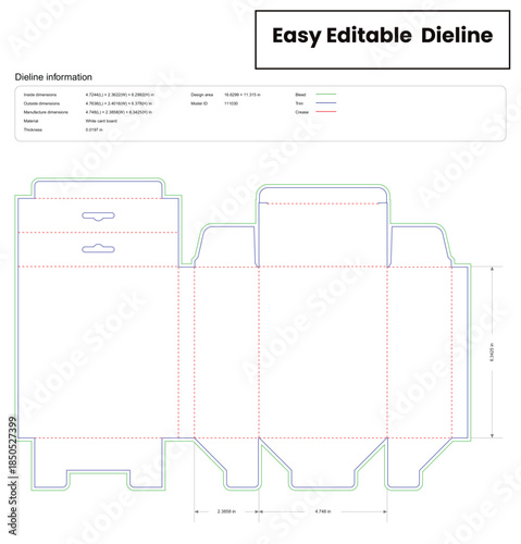 backboard hanging medicine box dieline template box dieline die lines packaging custom dieline  box cardboard box dieline pizza box dieline printable product packaging layout,