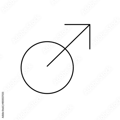 Speech balloon, chat icon