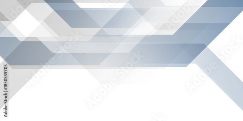 abstract technology design background modern background Vector illustration