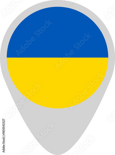 ukraine Free Download ukraine - GFXLoad