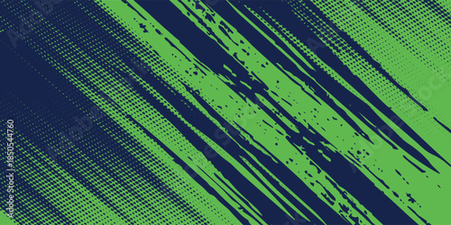 Top Sports background design with abstract modern template. Picture