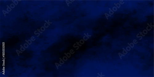 Would you like me to generate a similar description for a different color palette?