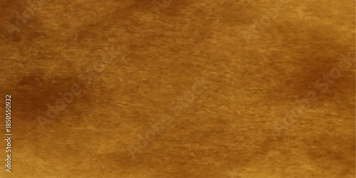 A vintage brown leather and aged parchment texture background featuring a grungy antique paper pattern with a stained retro design on a rough surface