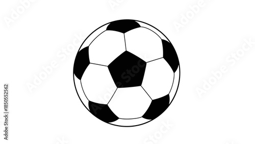 Jump Rope Skipping Rope Fitness Equipment Isolated White Background