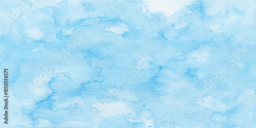 Would you like me to generate a similar descriptive string for a different type of landscape?