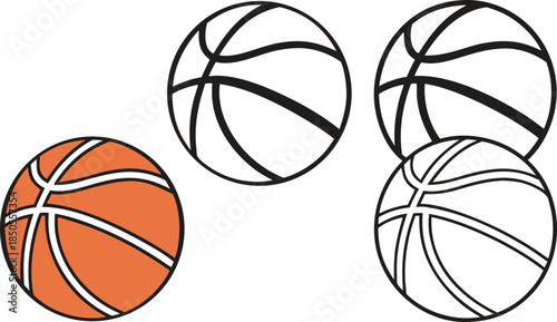 Adobe Illustrator Artwork