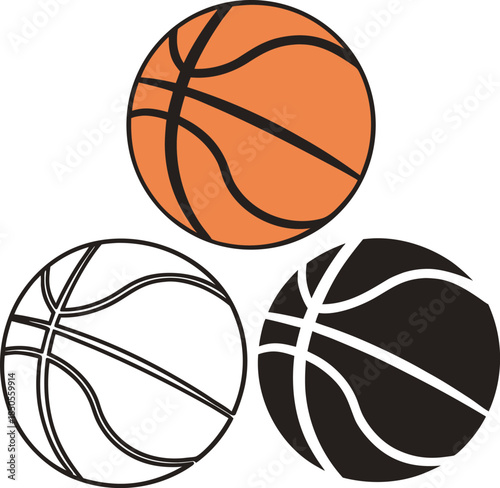 Adobe Illustrator Artwork