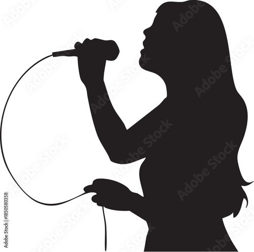 Vocal music Hindustani classical music Vocal coach Singing Music lesson, singing, microphone, classical Music png