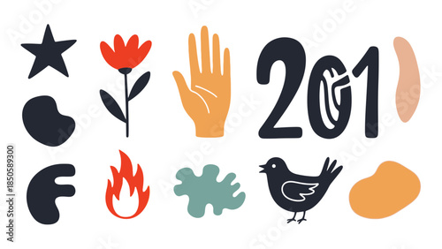 A professional photographer captures a breathtaking landscape using a high-end camera mounted on a sturdy tripod during the golden hour