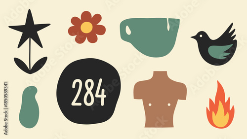 A professional photographer captures a breathtaking landscape using a high-end camera mounted on a sturdy tripod during the golden hour