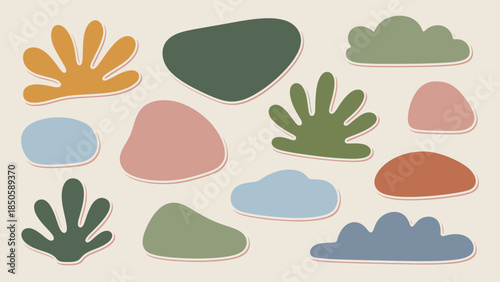 A professional photographer captures a breathtaking landscape using a high-end camera mounted on a sturdy tripod during the golden hour