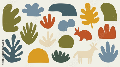 A professional photographer captures a breathtaking landscape using a high-end camera mounted on a sturdy tripod during the golden hour