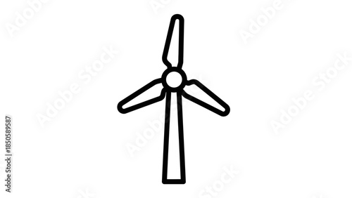 A professional photographer captures a breathtaking landscape using a high-end camera mounted on a sturdy tripod during the golden hour