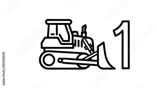 A professional photographer captures a breathtaking landscape using a high-end camera mounted on a sturdy tripod during the golden hour