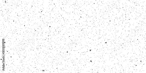 Terrazzo floor old texture concrete wall with stones. White terrazzo floor tile on cement surface. Terrazzo flooring seamless slab texture.	
