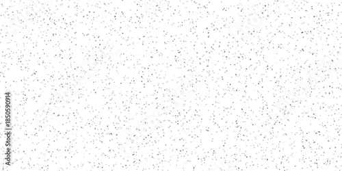 Terrazzo floor old texture concrete wall with stones. White terrazzo floor tile on cement surface. Terrazzo flooring seamless slab texture.	
