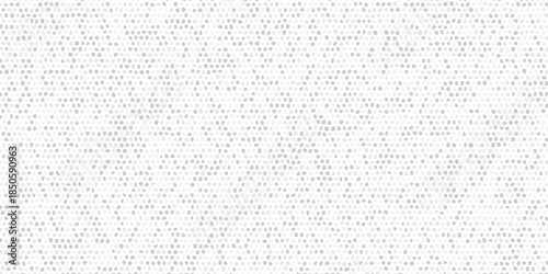 Vector overlay particle noise concrete pebble quartz decoration granite wall retro smooth polish terrazzo. texture grunge kitchen sandstone marble ventage terrazzo pavement background.	