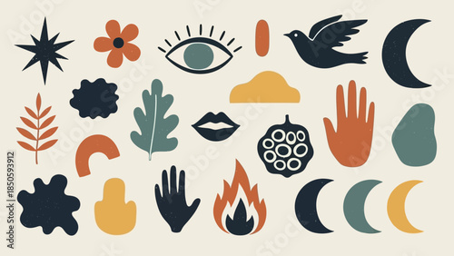 A professional photographer captures a breathtaking high-resolution landscape using premium equipment for a high-end stock photography collection