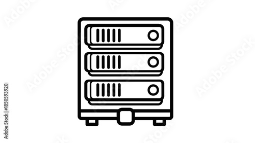 A professional photographer captures a breathtaking high-resolution landscape using premium equipment for a high-end stock photography collection